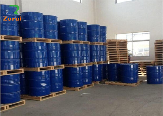 ভালো দাম ISO সার্টিফাইড N-Methyl-2-Pyrrolidone (NMP) CAS 872-50-4 উচ্চ বিশুদ্ধতা (> 99%) শিল্প প্রয়োগের জন্য অনলাইন