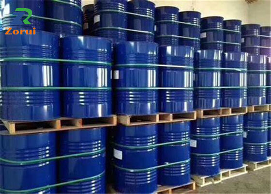 ভালো দাম স্ফটিক EDTA-2NH4 45%/ EDTA ডায়ামোনিয়াম 45% সমাধান CAS 20824-56-0 পাউডার লিগ্যান্ড অনলাইন