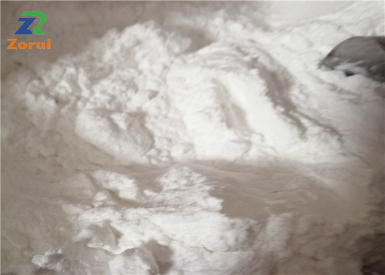 ভালো দাম CAS 107-95-9 অ্যামিনো অ্যাসিড পাউডার বিটা-অ্যালানাইন পাউডার খাবারের স্বাদ অনলাইন