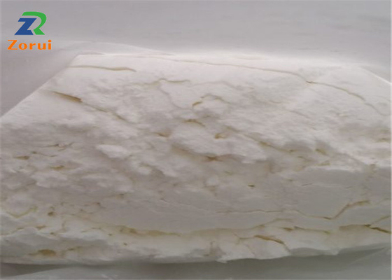 ভালো দাম স্বাস্থ্য সম্পূরক ডাইডজেন পাউডার 99% HPLC CAS 486-66-8 অনলাইন