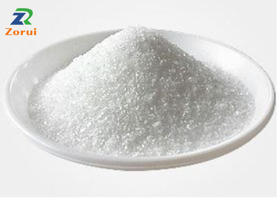 ভালো দাম EDTA 4Na 2H2O CAS 13235-36-4 রাসায়নিক গ্রেড হোয়াইট পাউডার টেট্রাসোডিয়াম ডাইহাইড্রেট কেলেটিং এজেন্ট অনলাইন