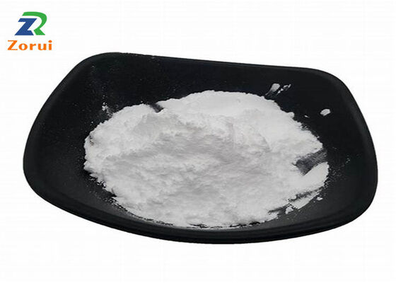 ভালো দাম পিইটি রেজিনের জন্য TPA CAS 100-21-0 ইন্ডাস্ট্রিয়াল গ্রেড হোয়াইট পাউডার টেরেফথালিক অ্যাসিড প্লাস্টিকাইজার অনলাইন