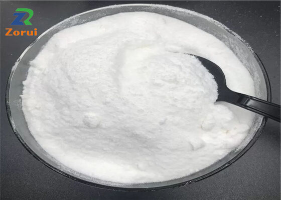 ভালো দাম এল-থ্রেওনিন অ্যামিনো অ্যাসিড পাউডার থ্রেওনিন সিএএস 72-19-5 আণবিক জীববিজ্ঞান গ্রেড পাউডার প্রযুক্তিগত ব্যবহার অনলাইন