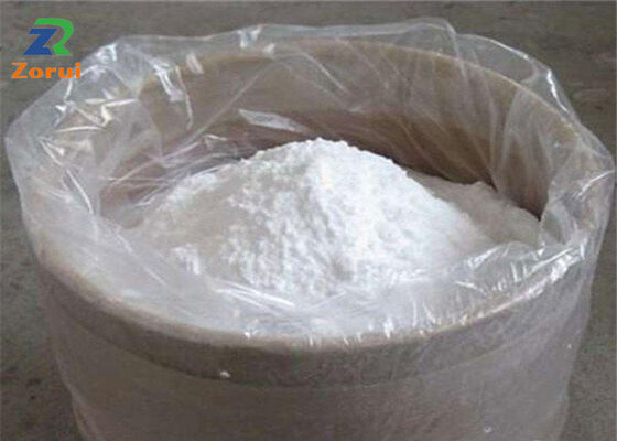 ভালো দাম ভিটামিন B3 নিকোটিনিক অ্যাসিড CAS 59-67-6 সাপ্লিমেন্ট পণ্যের জন্য ফুড গ্রেড হোয়াইট ফাইন পাউডার অনলাইন