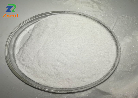 ভালো দাম জৈব দ্রাবকের জন্য শুকানোর এজেন্ট পটাসিয়াম কার্বনেট/ K2CO3 CAS 584-08-7 অনলাইন
