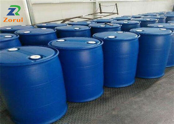 ভালো দাম EDTA 4Na CAS 13235-36-4 38% ইন্ডাস্ট্রিয়াল গ্রেড লিকুইড টেট্রাসোডিয়াম সল্ট চেলেটিং এজেন্ট জল চিকিত্সার জন্য অনলাইন