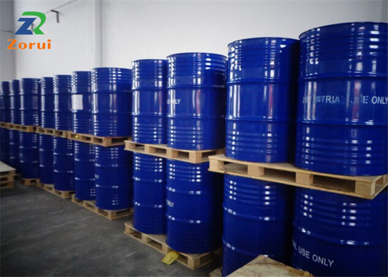 ভালো দাম EDTA-4NH4 50%/ EDTA Tetraammonium 50% সলিউশন CAS 22473-78-5 অনলাইন
