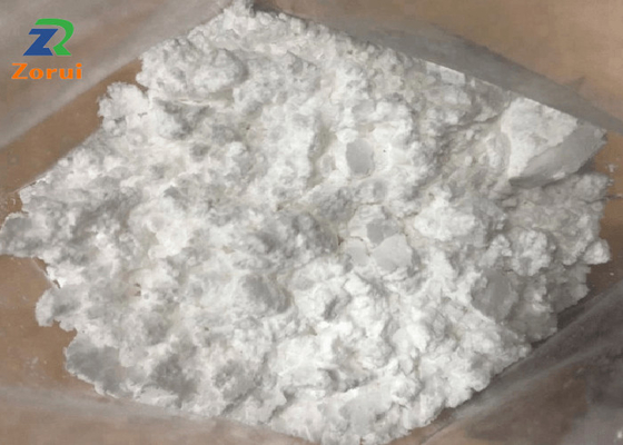 ভালো দাম 99% টিপিএ/ টেরেফথালিক অ্যাসিড আইএসও ফ্যাক্টরি সিএএস 100-21-0 অনলাইন