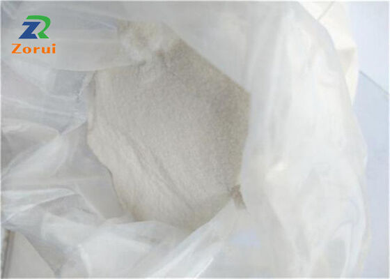 ভালো দাম পুষ্টি সম্পূরক L Aspartic Acid/ L- Aspartic Acid CAS 56-84-8 অপরিহার্য অ্যামিনো পাউডার সম্পূরক স্পোর্টস বাদাম অনলাইন