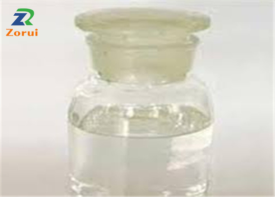 ভালো দাম 99.5% Sulfolane Solvents Tetramethylene Sulfone / 1,1-Dioxidetetrahydrothiofuran অনলাইন