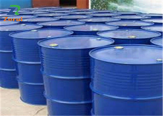 ভালো দাম PGMEA CAS 108-65-6 99% ইলেকট্রনিক দ্রাবক পরিষ্কারের জন্য শিল্প গ্রেড বর্ণহীন তরল অনলাইন
