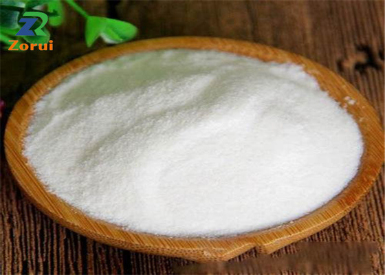 ভালো দাম খাদ্য গ্রেড এমসিটি তেল পাউডার 70% মাঝারি চেইন ট্রাইগ্লিসারাইড পাম তেল / নারকেল থেকে বের করা অনলাইন