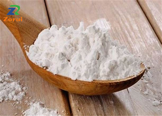 ভালো দাম অয়েস্টার সস শিল্পের জন্য মশলা সিরিজ পরিবর্তিত স্টার্চ অনলাইন