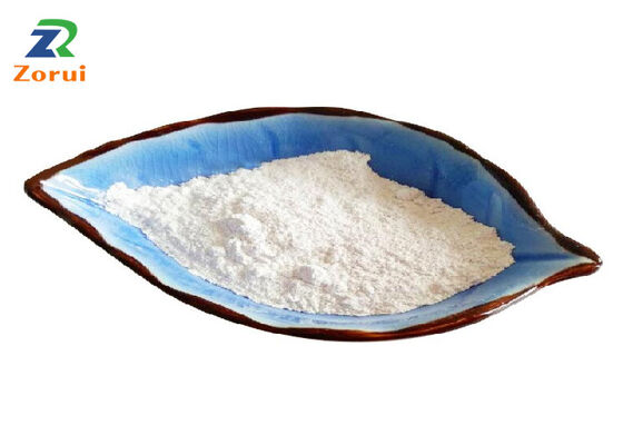 ভালো দাম CAS 10031-30-8 Ca ((H2PO4) 2&middot;H2O খাদ্য গ্রেড হোয়াইট পাউডার মোনোক্যালসিয়াম ফসফ্যাট Monohydrate অনলাইন