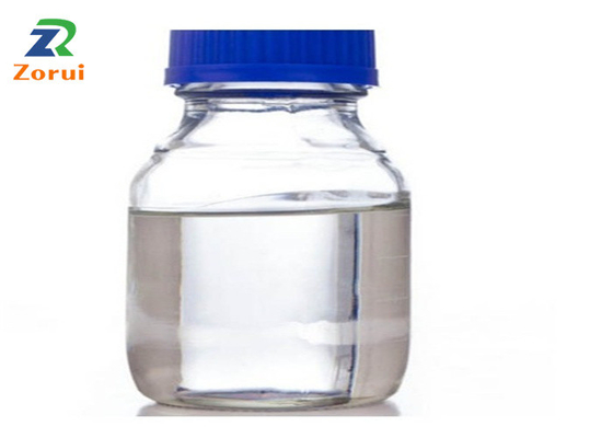 ভালো দাম DDAC 50% 80% Didecyl Dimethyl Ammonium Chloride CAS 7173-51-5 অনলাইন