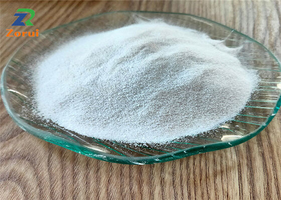 ভালো দাম L-Isoleucine CAS 73-32-5 ফুড গ্রেড BCAA অ্যামিনো অ্যাসিড পাউডার জন্য ক্রীড়া পুষ্টি সম্পূরক পণ্য অনলাইন