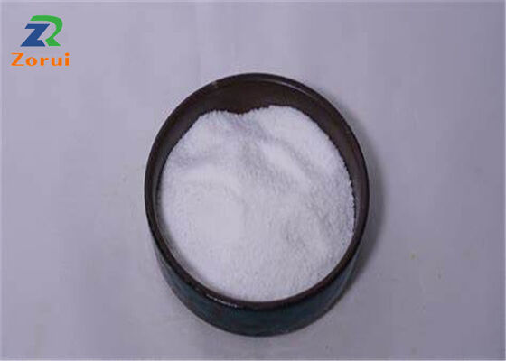 ভালো দাম 50-21-5 খাদ্য সংযোজন 60% অ্যাসিড রেগুলেটর ল্যাকটিক অ্যাসিড পাউডার CAS 60% পাউডার পানীয় শিল্প অনলাইন