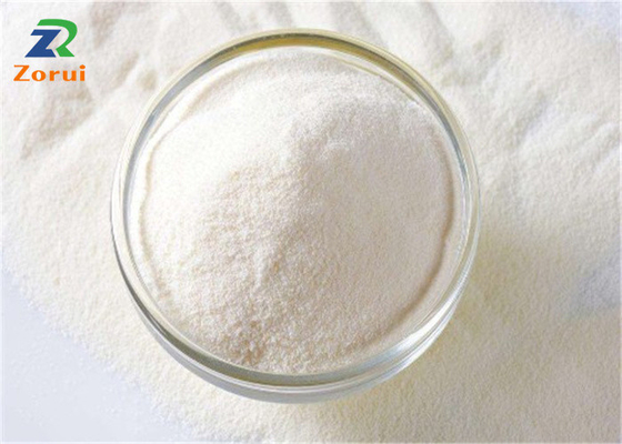 ভালো দাম সংরক্ষক CAS 62-54-4 এর জন্য খাদ্য সংযোজন অ্যানহাইড্রাস ক্যালসিয়াম অ্যাসিটেট অনলাইন