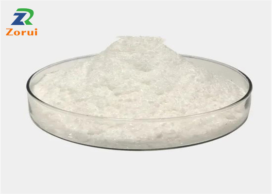 ভালো দাম EDTA-2Na ডিসোডিয়াম সল্ট অ্যানহাইড্রাস পাউডার CAS 139-33-3 অনলাইন