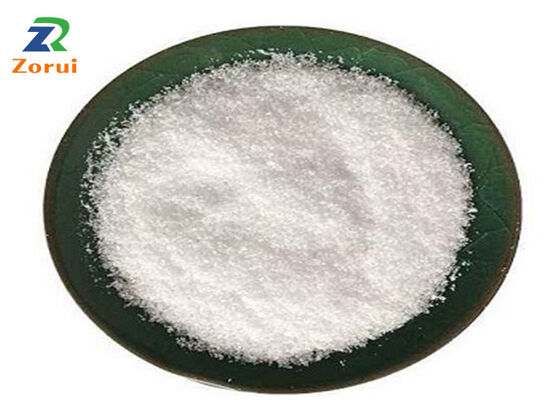 ভালো দাম 99.৫% অ্যামোনিয়াম ক্লোরাইড ফিড বা ইন্ডাস্ট্রিয়াল গ্রেড NH4Cl CAS 12125-02-9 99.5% পাউডার বাণিজ্যিক প্রয়োগ অনলাইন