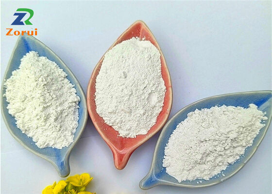 ভালো দাম হোয়াইট মডিফাইড স্টার্চ E1450 ভাল সান্দ্রতা orn এবং Tapioca পাউডার E- নম্বর রঙ অনলাইন