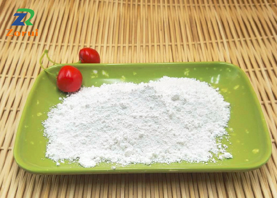 ভালো দাম CAS 7320-34-5 ফুড গ্রেড পটাসিয়াম পাইরোফসফেট পাউডার K4P2O7 অনলাইন