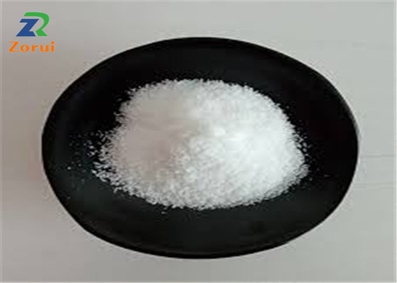 ভালো দাম পেট্রোলিয়াম ড্রিলিং তরল / কাদা CAS 590-29-4 এর জন্য পটাসিয়াম ফর্মেট কঠিন এবং তরল অনলাইন