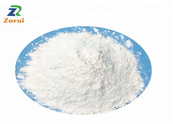 ভালো দাম TAED CAS 10543-57-4 ব্লিচিং এজেন্টের জন্য ইন্ডাস্ট্রিয়াল গ্রেড হোয়াইট পাউডার Tetraacetylethylenediamine অনলাইন