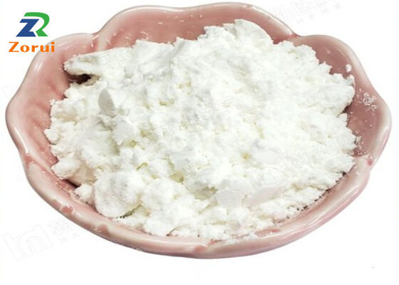ভালো দাম Carrageenan E407 CAS 9000-07-1 খাদ্য পণ্যের জন্য খাদ্য গ্রেড সাদা পাউডার থিকনার অনলাইন
