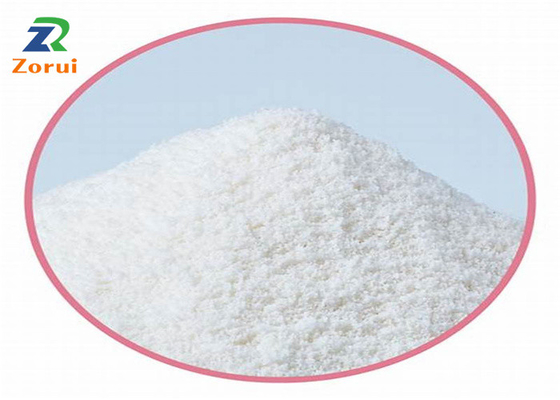 ভালো দাম EDTA-2Na অ্যানহাইড্রাস CAS 139-33-3 EDTA ডিসোডিয়াম সল্ট পাউডার অনলাইন