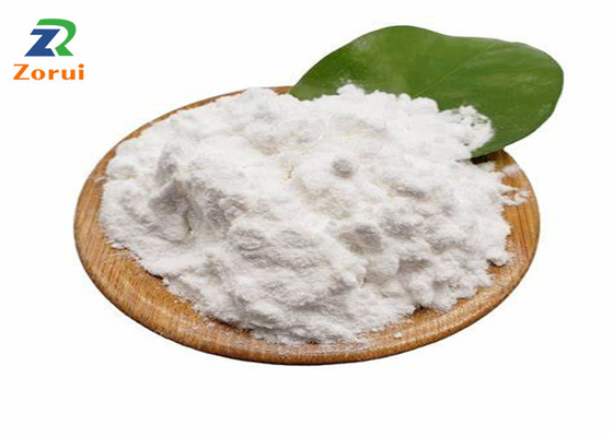 ভালো দাম আইএসও সিএএস ৫৬৮০২-৯৯-৪ ক্লোরিনযুক্ত ট্রিসোডিয়াম ফসফেট হোয়াইট পাউডার অনলাইন