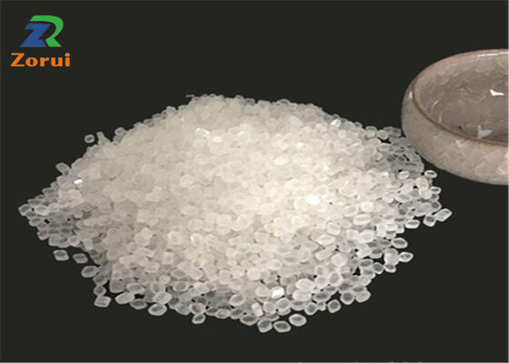 ভালো দাম EVOH রজন অক্সিজেন ব্যাপ্তিযোগ্যতা 0.1-0.3cc/m2/day জল শোষণ 0.2-0.4% শিল্প ব্যবহারের জন্য অনলাইন