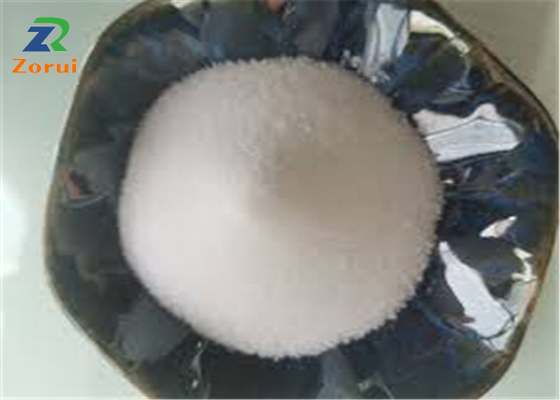 ভালো দাম 99.5% K2CO3 শিল্প পটাসিয়াম কার্বনেট CAS 584-08-7 অনলাইন
