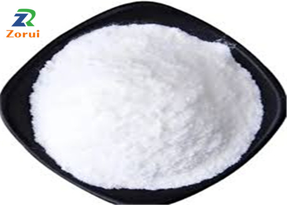 ভালো দাম ইন্ডাস্ট্রিয়াল গ্রেড রাবার অ্যাডিটিভস স্টিয়ারিক এসিড / অক্টাদেকানিক এসিড CAS 57-11-4 অনলাইন