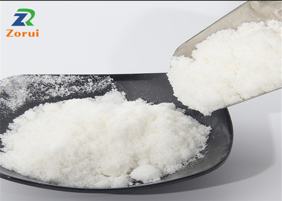ভালো দাম Poloxamer 188/ Poloxamer 407/ Polyethylene Polypropylene Glycol CAS 9003-11-6 অনলাইন