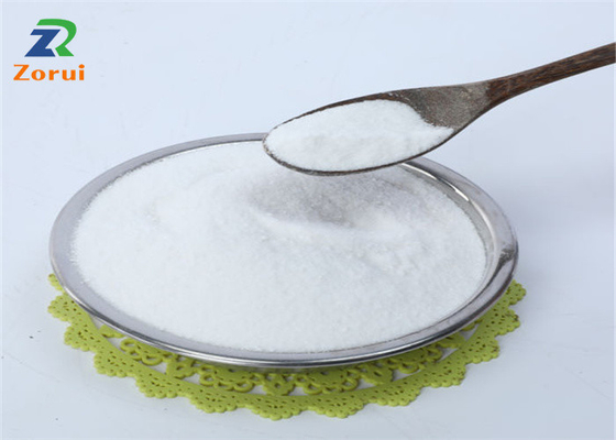 ভালো দাম কাঁচা মাল CAS 147-71-7 টক স্বাদের জন্য এবং অ্যান্টিঅক্সিডেন্ট ডি-টারটারিক অ্যাসিডের জন্য অনলাইন