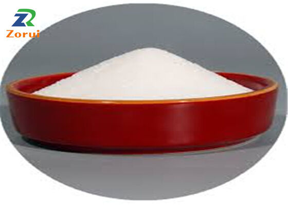 ভালো দাম SAPP CAS 7758-16-9 ফুড গ্রেড হোয়াইট পাউডার সোডিয়াম অ্যাসিড পাইরোফসফেট বেকিং লিভিং এর জন্য অনলাইন