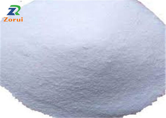 ভালো দাম অ্যান্টি হেয়ার লস 99% মিনোক্সিডিল API কেমিক্যাল ইন্টারমিডিয়েট CAS 38304-91-5 অনলাইন