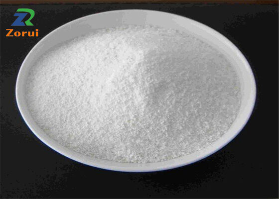 ভালো দাম EDTA অ্যাসিড CAS 60-00-4 99% কেমিক্যাল গ্রেড হোয়াইট পাউডার ইডেটিক অ্যাসিড চেলেটিং এজেন্ট শিল্প ব্যবহারের জন্য অনলাইন