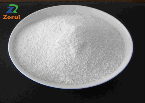 ভালো দাম Ethylenediaminetetraacetic Acid 99% Edetic Acid / EDTA Acid CAS 60-00-4 অনলাইন