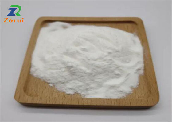 ভালো দাম সোডিয়াম থায়োসায়ানেট সিএএস 540-72-7 95% নির্মাণ রাসায়নিক জন্য শিল্প গ্রেড সাদা পাউডার অনলাইন