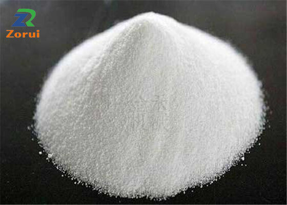 ভালো দাম 99% বিশুদ্ধতা অ্যান্টি-এজিং মেলাটোনিন পাউডার মেলাটোনিন সিএএস 73-31-4 প্রযুক্তিগত পাউডার পরীক্ষাগার মান অনলাইন