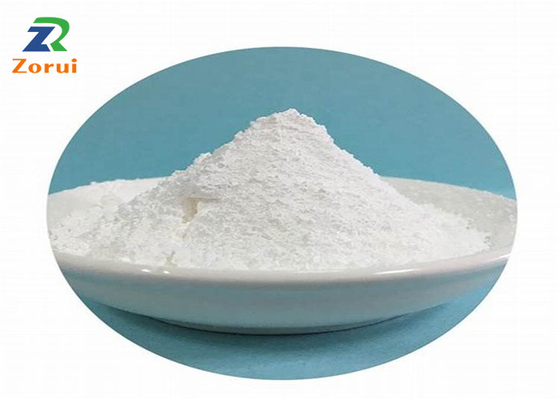 ভালো দাম সাবান কাঁচামাল সারফ্যাক্ট্যান্ট মিরিস্টিক অ্যাসিড পাউডার CAS 544-63-8 অনলাইন