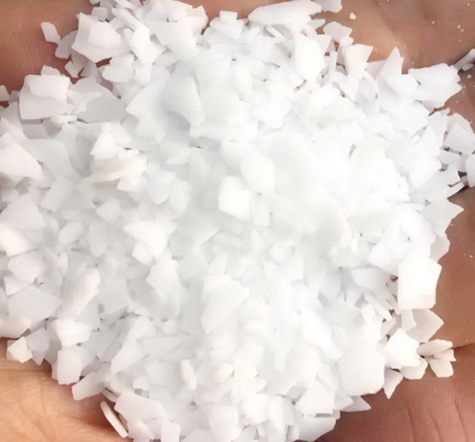 ভালো দাম শিখা প্রতিরোধক TPP Triphenyl ফসফেট CAS 115-86-6 অনলাইন