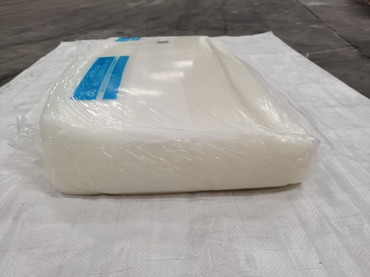 ভালো দাম EPDM রাবার কাঁচামাল ইথিলিন প্রোপিলিন ডায়েন মনোমার 25 কেজি/ব্যাগ অনলাইন