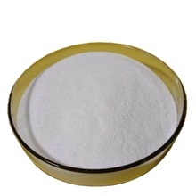 ভালো দাম CAS 12209-98-2 সোডিয়াম টিন অক্সাইড ট্রাইহাইড্রেট হোয়াইট পাউডার সোডিয়াম স্ট্যাননেট ট্রাইহাইড্রেট প্লাটিংয়ের জন্য সোডিয়াম স্ট্যাননেট 12058-66-1 অনলাইন