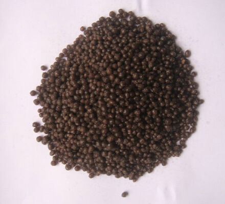 ভালো দাম বাল্ক ঘনত্ব 1.2-1.4G/cm3 কৃষি ফসলের জন্য DAP সার অনলাইন