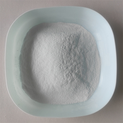 ভালো দাম NH4H2PO4 ফর্মুলা ডায়ামোনিয়াম ফসফেট সার 0. 2- 2 মিমি কণা আকার অনলাইন