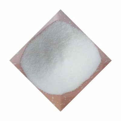 ভালো দাম ফিড গ্রেড CAS 7757-93-9 ক্যালসিয়াম ফসফ্যাট ডিবাসিক DCP 25kg/ব্যাগ অনলাইন