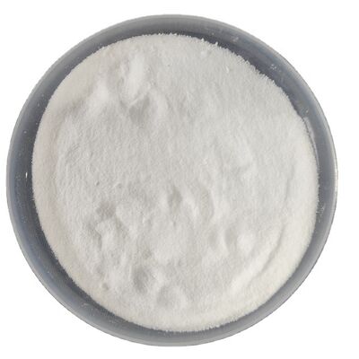 ভালো দাম Trisodium Phosphate TSP CAS 7601-54-9 ফুড গ্রেড হোয়াইট পাউডার বুফারিং এজেন্ট ফর ফুড অনলাইন